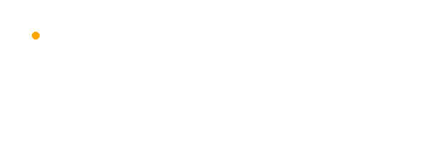 loader image