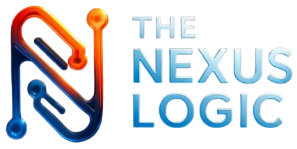 The Nexus Logic