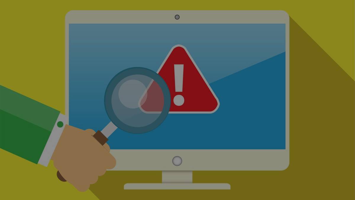 7 Website Mistakes That Cost You Clients